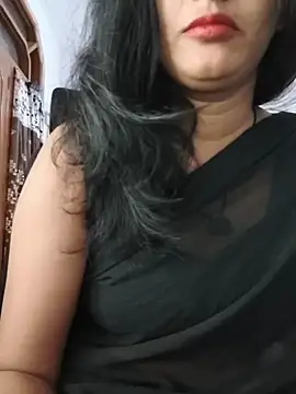Janu-hasena online show from 05.23.26