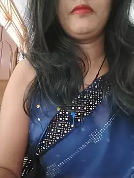 Janu-hasena online show from 05.24.26