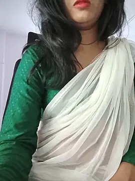 Janu-hasena online show from 05.26.26