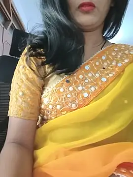 Janu-hasena online show from 05.28.26