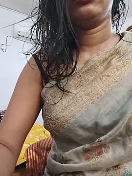 Janu-hasena online show from 06.05.26