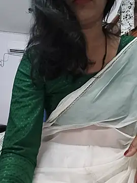 Janu-hasena online show from 06.12.26