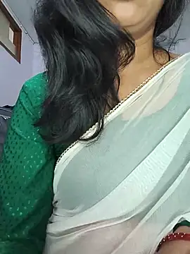 Janu-hasena online show from 07.01.26