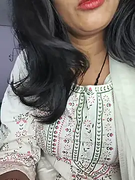 Janu-hasena online show from 07.02.26