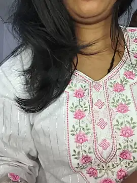 Janu-hasena online show from 07.04.26