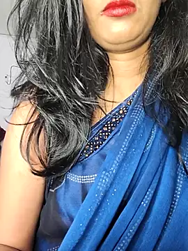 Janu-hasena online show from 07.19.26