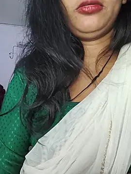 Janu-hasena online show from 07.19.26
