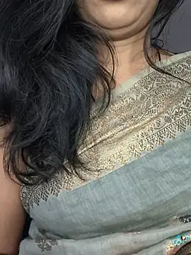 Janu-hasena online show from 07.28.26