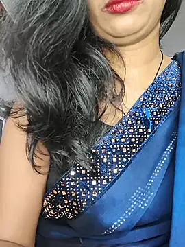 Janu-hasena online show from 07.28.26
