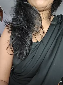 Janu-hasena online show from 07.28.26