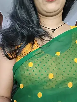 Janu-hasena online show from 07.28.26