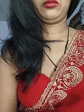 Janu-hasena online show from 07.28.26