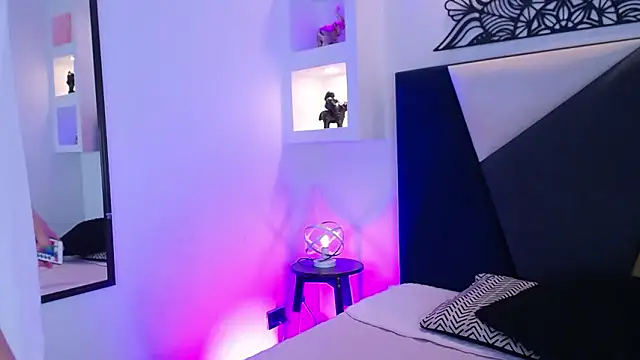 Emo Boy  online show from 02.02.26