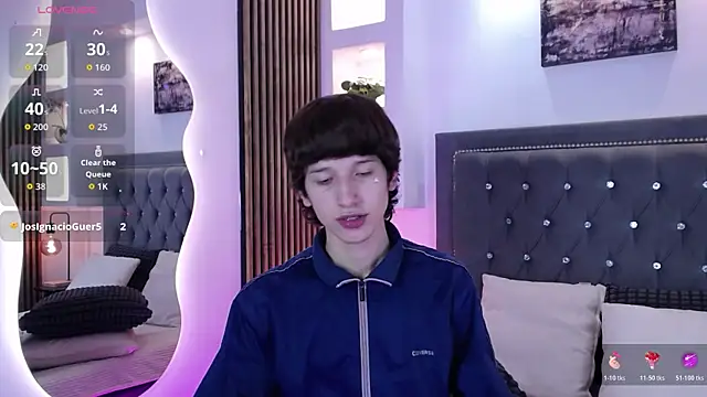 Snapshot of Emo_Boy_ chatting on 04.21.26 Emo Boy online show from 04.21.26