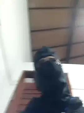 Snapshot of Morenopauzudogostoso chatting on 10.09.25 Morenopauzudogostoso online show from 10.09.25