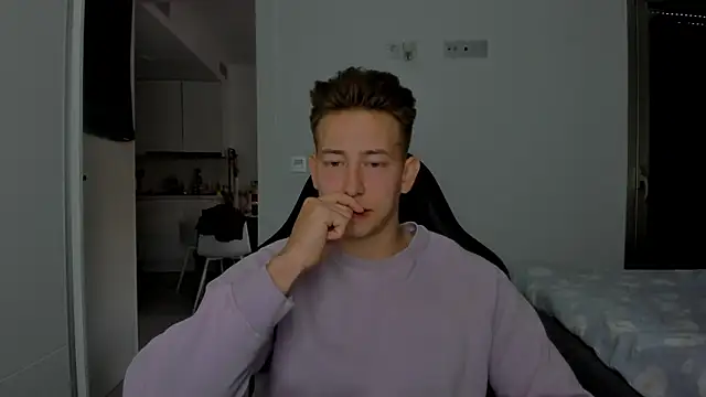 find0m master online show from 03.10.26