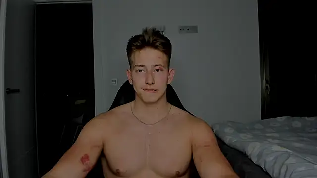 find0m master online show from 04.12.26