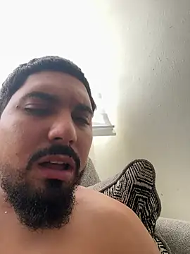 Snapshot of Pollo0215 chatting on 07.28.26 Pollo0215 online show from 07.28.26
