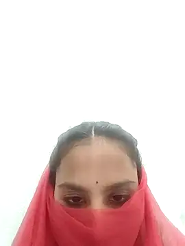 RAYI Queen 15 online show from 11.29.25