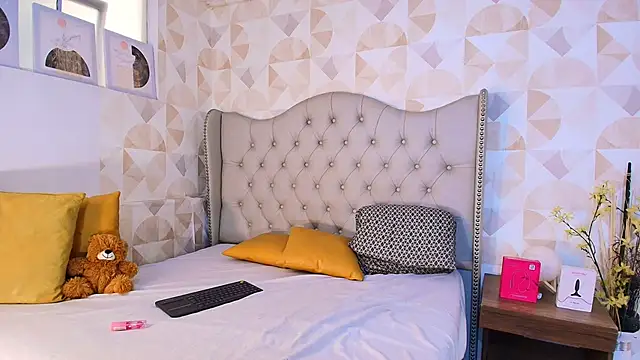 Siriuss Collin online show from 03.16.26