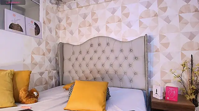 Siriuss Collin online show from 04.01.26