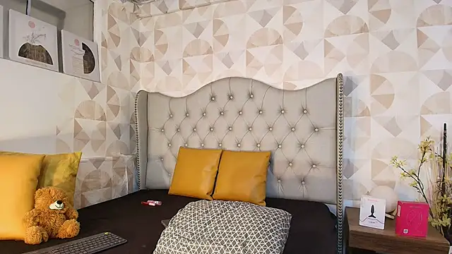 Siriuss Collin online show from 04.17.26