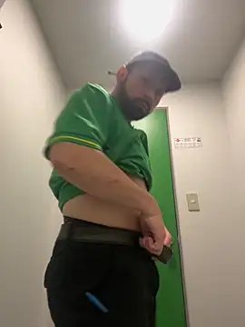 Snapshot of Nasho172737 chatting on 11.28.25 Nasho172737 online show from 11.28.25