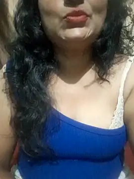 Seema Mishra online show from 10.29.25