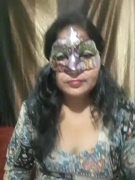 Seema Mishra online show from 11.01.25