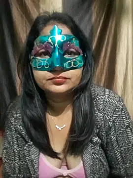 Seema Mishra online show from 02.10.26