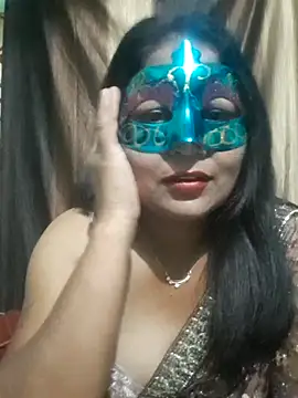 Seema Mishra online show from 03.01.26