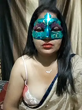 Seema Mishra online show from 03.02.26