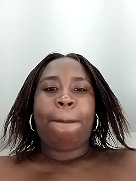 NaomiGrace  online show from 10.19.25
