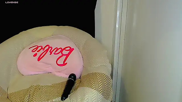 Horny beautyyy online show from 01.17.26