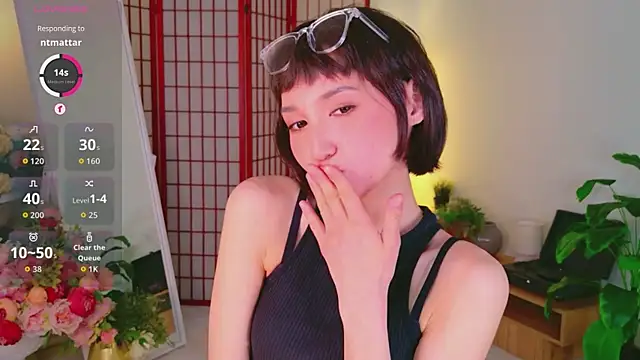 GentleMusee online show from 05.26.26