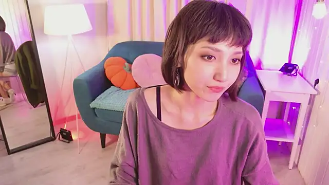 GentleMusee online show from 06.10.26