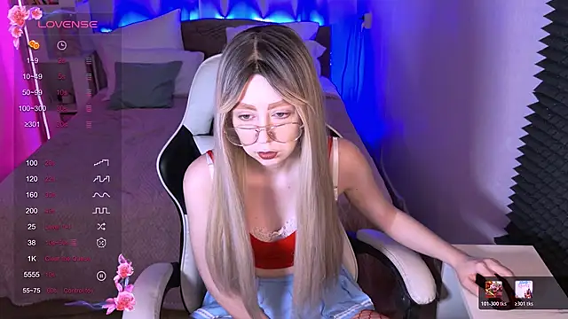 sofiisun online show from 03.12.26