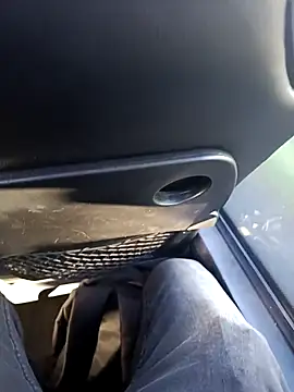 Snapshot of _Gabriela_5Live chatting on 10.25.25 Gabriela 5Live online show from 10.25.25