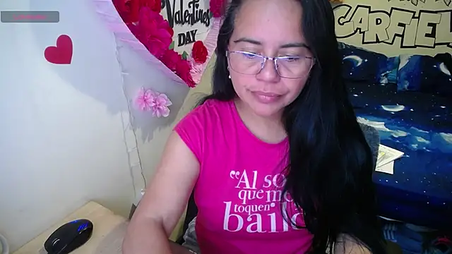 Miss  kendra  online show from 04.21.26