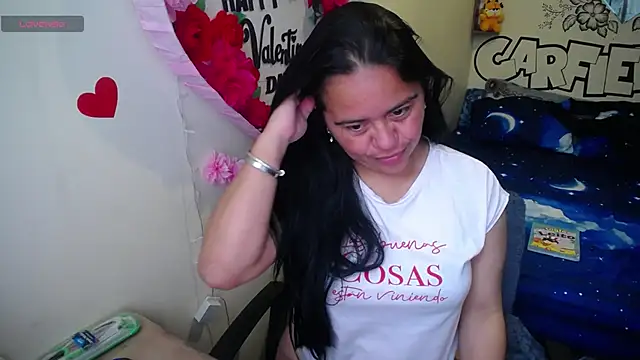 Miss  kendra  online show from 04.23.26
