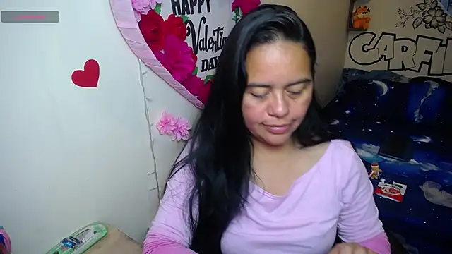 Miss  kendra  online show from 04.24.26