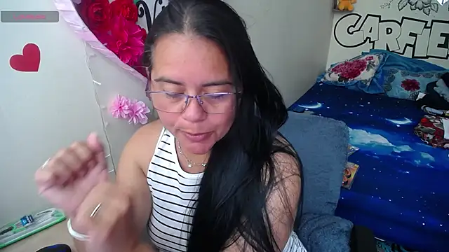 Miss  kendra  online show from 04.26.26