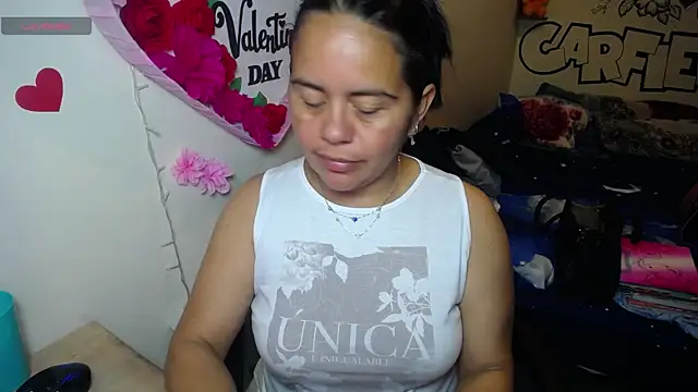 Miss  kendra  online show from 04.27.26