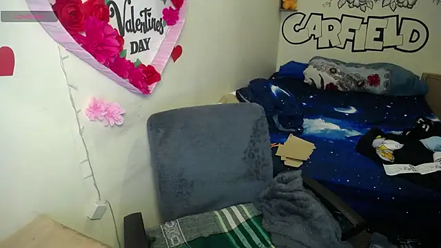 Miss  kendra  online show from 04.30.26