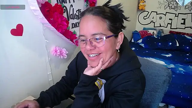 Miss  kendra  online show from 05.05.26