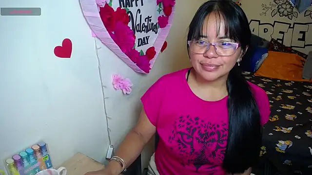 Miss  kendra  online show from 05.14.26