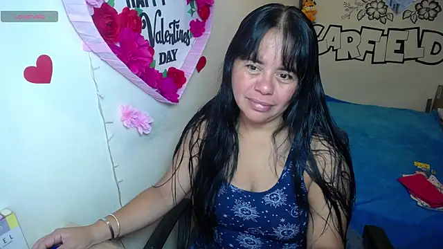 Miss  kendra  online show from 05.16.26