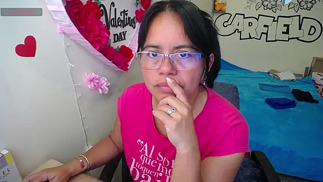 Miss  kendra  online show from 05.18.26
