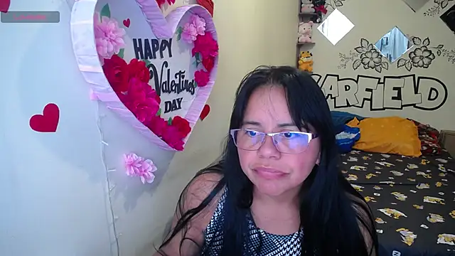Miss  kendra  online show from 05.19.26