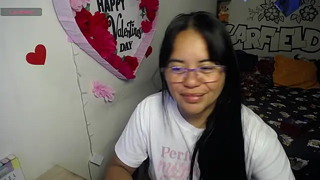 Miss  kendra  online show from 05.20.26
